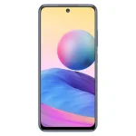 Xiaomi Redmi Note 10 5G View 2 - Camera, Display & Design