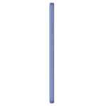 Xiaomi Redmi Note 10 5G View 4 - Camera, Display & Design