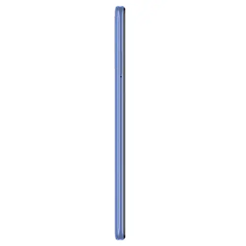 Xiaomi Redmi Note 10 5G View 4 - Camera, Display & Design