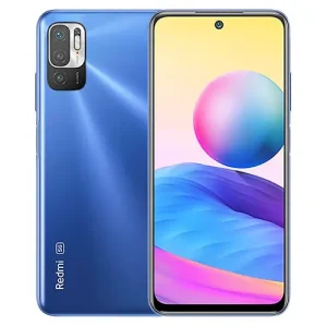 Xiaomi Redmi Note 10 5G Price & Official Specs in Bangladesh