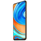 Xiaomi Redmi Note 10 Lite View 2 - Camera, Display & Design