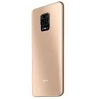 Xiaomi Redmi Note 10 Lite View 4 - Camera, Display & Design