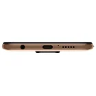 Xiaomi Redmi Note 10 Lite View 5 - Camera, Display & Design