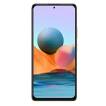 Xiaomi Redmi Note 10 Pro (108MP Edition) View 2 - Camera, Display & Design