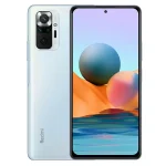 Xiaomi Redmi Note 10 Pro (108MP Edition) View 4 - Camera, Display & Design