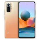 Xiaomi Redmi Note 10 Pro Angle/Color Variant 1