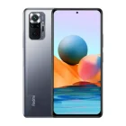 Xiaomi Redmi Note 10 Pro Max (8GB RAM) Front Official View