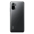 Xiaomi Redmi Note 10S View 3 - Camera, Display & Design