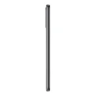 Xiaomi Redmi Note 10S View 4 - Camera, Display & Design