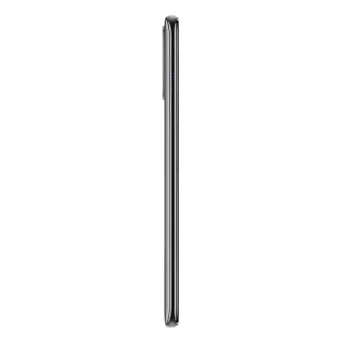 Xiaomi Redmi Note 10S View 4 - Camera, Display & Design
