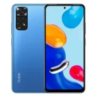 Xiaomi Redmi Note 11 (128GB) Front Official View