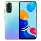Xiaomi Redmi Note 11 (8GB+128GB) Front Official View