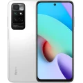 Xiaomi Redmi Note 11 (China)