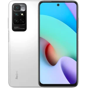 Xiaomi Redmi Note 11 (China) Price & Official Specs in Bangladesh