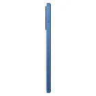 Xiaomi Redmi Note 11 View 3 - Camera, Display & Design
