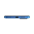 Xiaomi Redmi Note 11 View 5 - Camera, Display & Design