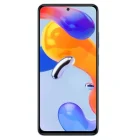 Xiaomi Redmi Note 11 Pro 5G View 2 - Camera, Display & Design