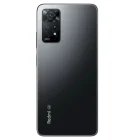 Xiaomi Redmi Note 11 Pro 5G View 3 - Camera, Display & Design