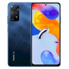 Xiaomi Redmi Note 11 Pro 5G View 4 - Camera, Display & Design