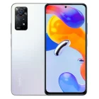 Xiaomi Redmi Note 11 Pro 5G View 5 - Camera, Display & Design