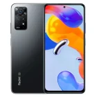 Xiaomi Redmi Note 11 Pro 5G Front Official View