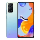 Xiaomi Redmi Note 11 Pro View 6 - Camera, Display & Design
