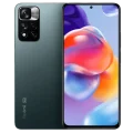 Xiaomi Redmi Note 11 Pro Plus 5G (8GB RAM)