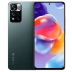 Xiaomi Redmi Note 11 Pro Plus 5G (8GB RAM) Front Official View