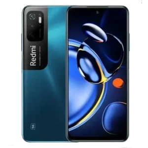 Xiaomi Redmi Note 11 SE Price & Official Specs in Bangladesh