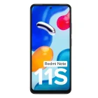 Xiaomi Redmi Note 11S Angle/Color Variant 2