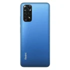 Xiaomi Redmi Note 11S Angle/Color Variant 3