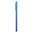 Xiaomi Redmi Note 11S Angle/Color Variant 4