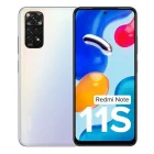 Xiaomi Redmi Note 11S Angle/Color Variant 5