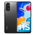 Xiaomi Redmi Note 11S Angle/Color Variant 6