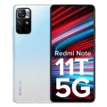 Xiaomi Redmi Note 11T 5G (8GB RAM)