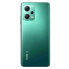 Xiaomi Redmi Note 12 5G View 3 - Camera, Display & Design