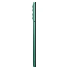 Xiaomi Redmi Note 12 5G View 4 - Camera, Display & Design
