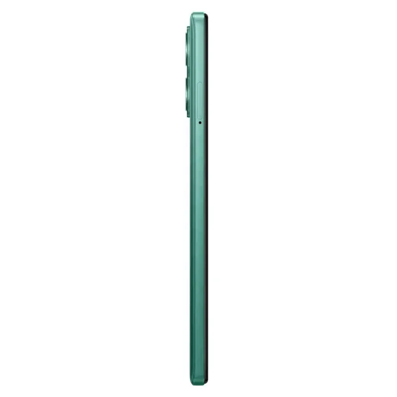 Xiaomi Redmi Note 12 5G View 4 - Camera, Display & Design