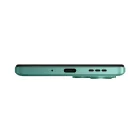 Xiaomi Redmi Note 12 5G View 5 - Camera, Display & Design