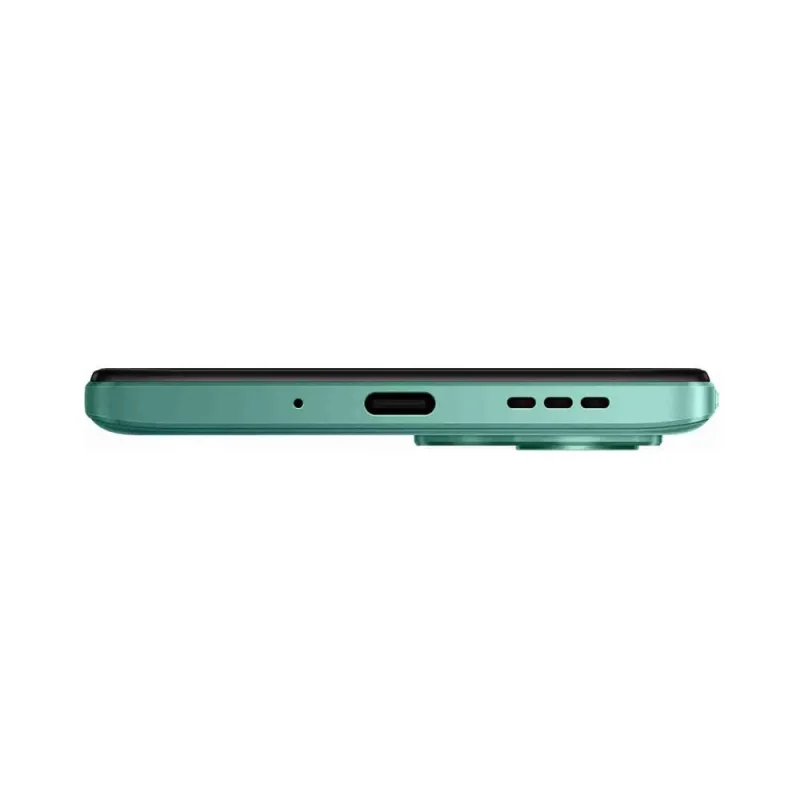 Xiaomi Redmi Note 12 5G View 5 - Camera, Display & Design