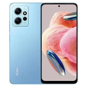 Xiaomi Redmi Note 12 Price & Official Specs in Bangladesh
