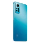 Xiaomi Redmi Note 12 Pro 4G View 4 - Camera, Display & Design