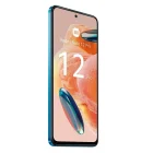 Xiaomi Redmi Note 12 Pro 4G View 5 - Camera, Display & Design