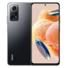 Xiaomi Redmi Note 12 Pro 4G View 6 - Camera, Display & Design