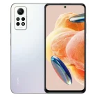 Xiaomi Redmi Note 12 Pro 4G View 7 - Camera, Display & Design