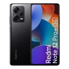 Xiaomi Redmi Note 12 Pro Plus Angle/Color Variant 1
