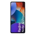 Xiaomi Redmi Note 12 Pro Plus Angle/Color Variant 2