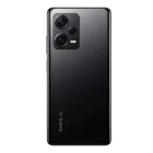 Xiaomi Redmi Note 12 Pro Plus Angle/Color Variant 3