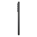 Xiaomi Redmi Note 12 Pro Plus Angle/Color Variant 4