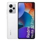 Xiaomi Redmi Note 12 Pro Plus Angle/Color Variant 5